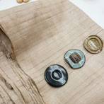 Centre of Ceramic Art - Lucie Rie exhibition 2018